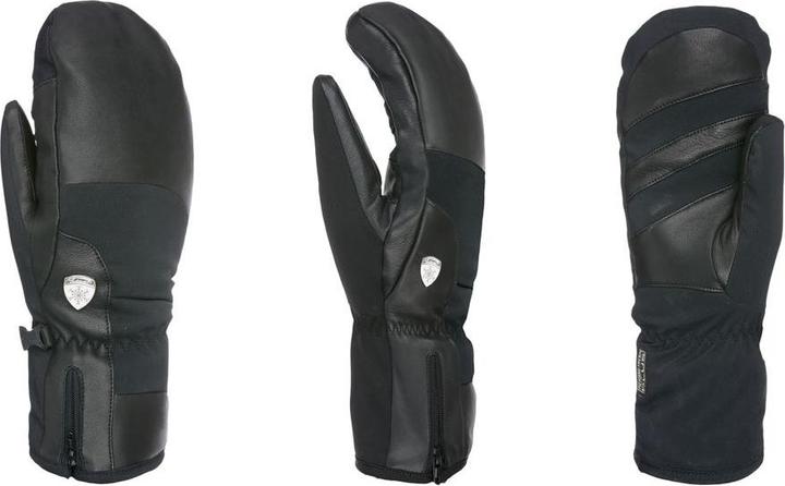 Image du produit Level Iris W Mitten (7.5)