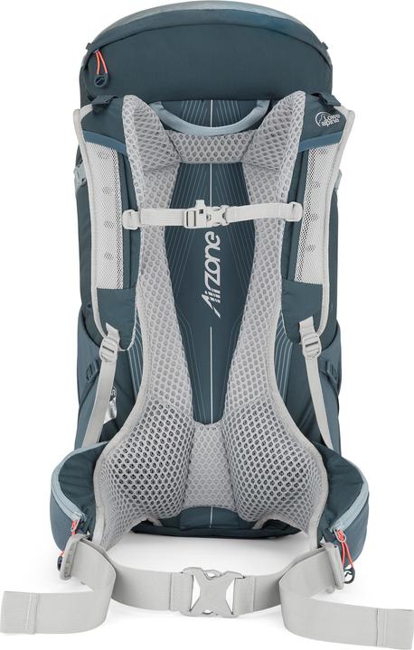 Produktbild Lowe Alpine AirZone Trail ND33 (33 l)