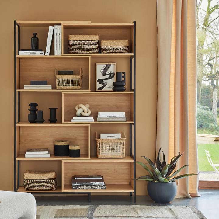 Immagine prodotto La Redoute Interieurs Kotak (31 cm, 2x)