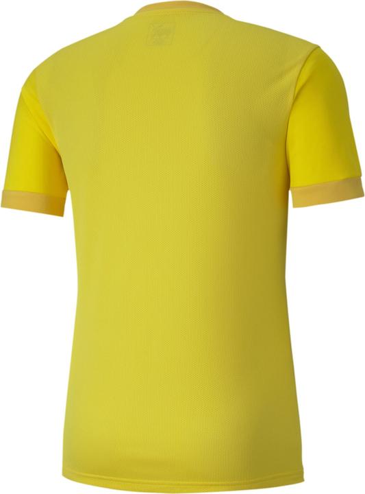 Immagine prodotto Puma teamGOAL 23 Jersey-704171 (S)