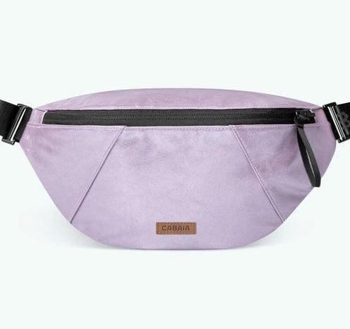 Produktbild Cabaia Capri Belt Bag