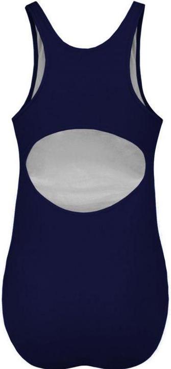 Produktbild Crowell Darla Badeanzug (116)