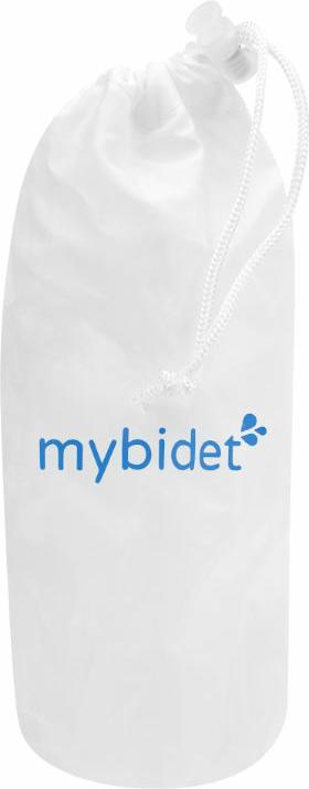 Immagine prodotto Mybidet Butt Shower, Doccia intima (300 ml, Doccia intima)