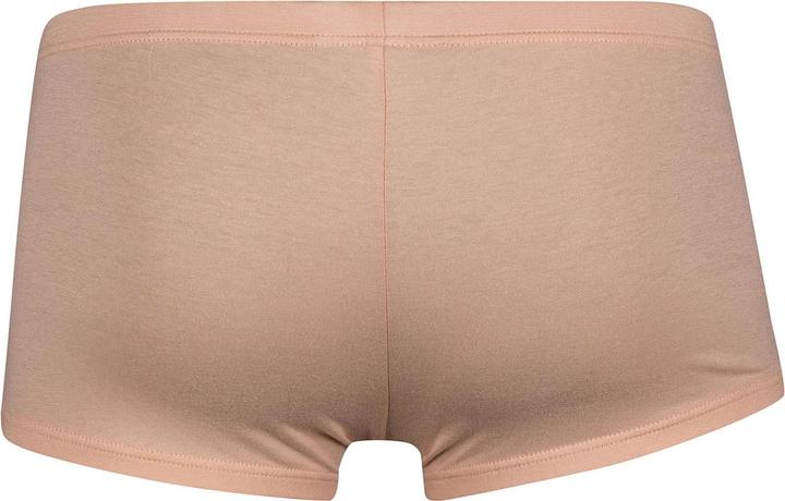 Produktbild Olaf Benz Retro Pants RED1601 Minipants (XL, Einzelpack)