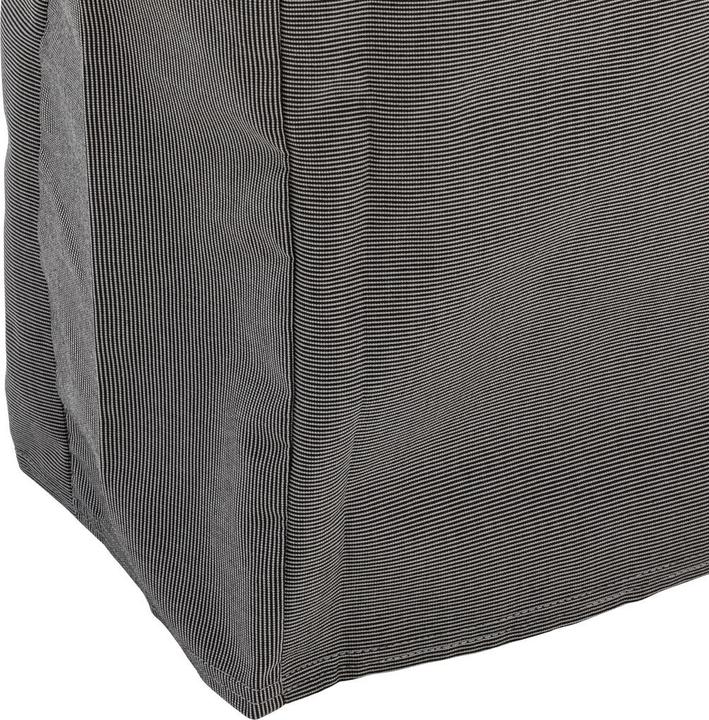 Immagine prodotto Lafuma Coperchio protettivo