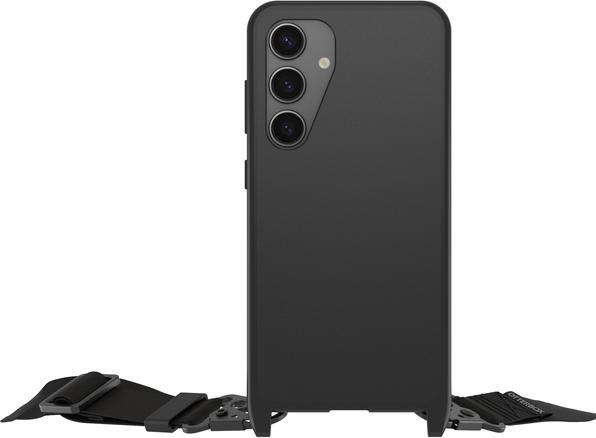 Produktbild OtterBox React Necklace - Smartphone Hülle mit Kette