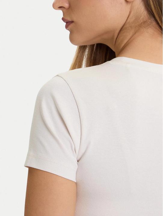 Produktbild Guess Peony Triangle (S)