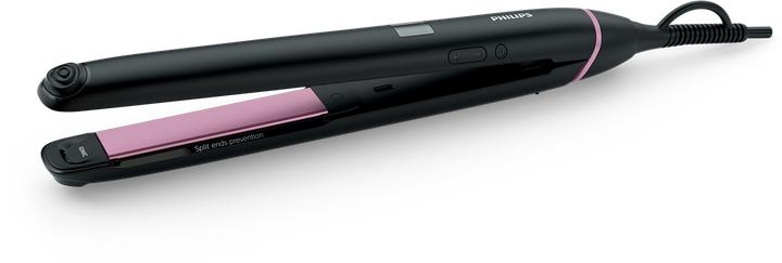 Philips Bhs675/00 (Straightening iron)