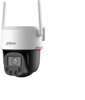 Actual product image Default Dahua Picoo F1 4G 4MP (DH-P4F-PV-4G-PRO) (2560 x 1440 Pixels)