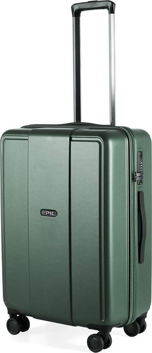 Image du produit Epic Pop 6.0 4-Rollen Trolley 65 cm (67 l)