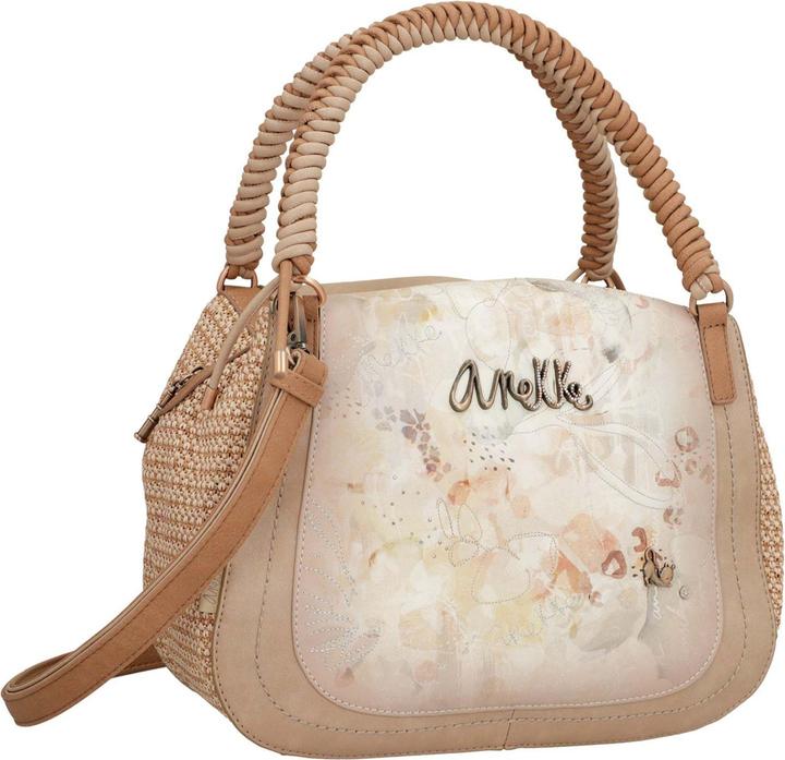 Actual product image Anekke Nature Schultertasche 31 cm