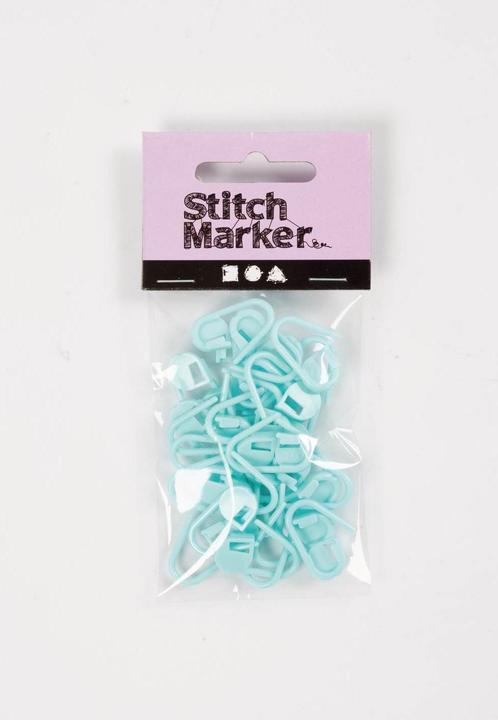 Produktbild Creativ Company Wollnadeln