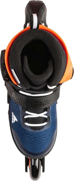 Immagine prodotto Rollerblade Microblade per bambini (28, 29, 30, 31, 32)