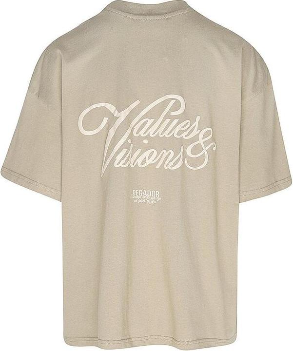 Produktbild Pegador Akira (M)