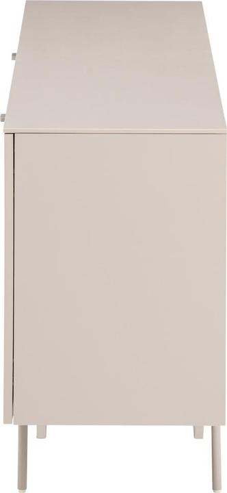 Produktbild BYYU Stedio (200 x 45 x 80 cm)