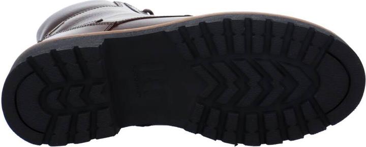 Produktbild Gabor Boot (39)