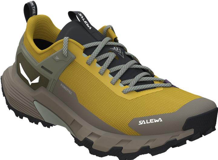 Immagine prodotto Salewa Pedroc 2 Powertex Schuh (48.5)