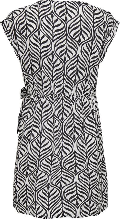 Produktbild Only ONLMINDY Kurzes Kleid Kleid (S)