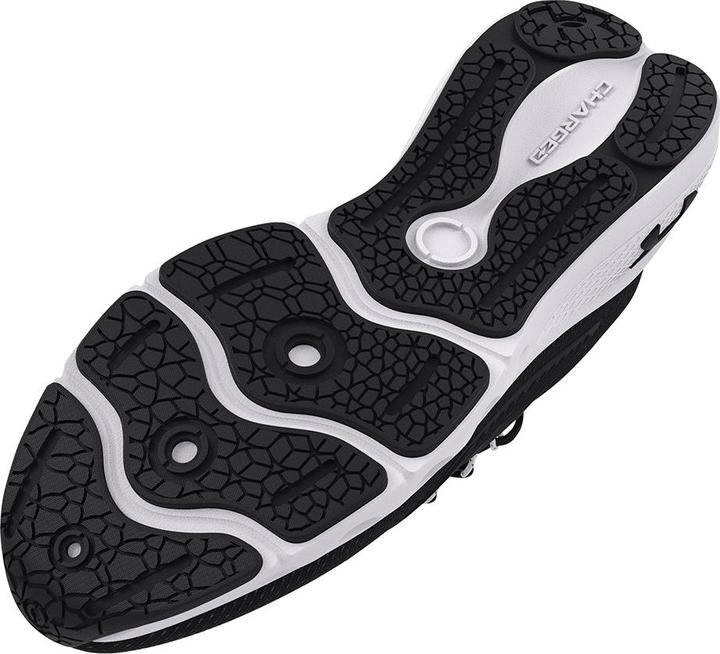 Image du produit Under Armour Charged Vantage 2 (44.5)