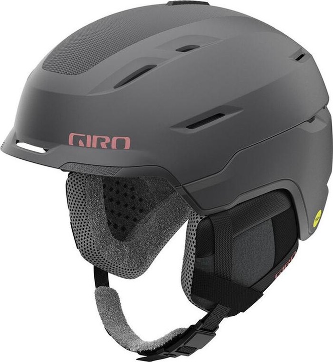 Image du produit Giro Tenaya Spherical MIPS Helmet (52 - 55,5 cm, S)