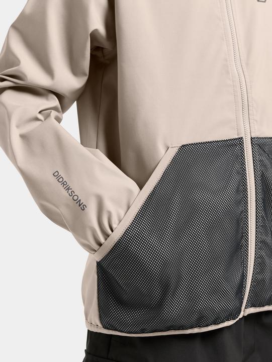 Immagine prodotto Didriksons Zink (170)