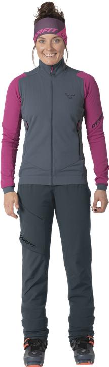 Actual product image Dynafit Blacklight Thermal Jacke Damen (XS)