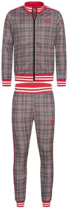 Immagine prodotto Lonsdale Glatrigill (M)