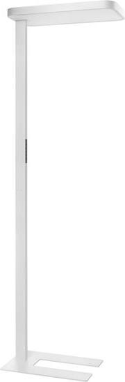 Immagine prodotto Brumberg LED-Stehleuchte