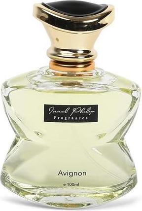 Produktbild Israel Philip Avignon Parfüm 100ml (Eau de Parfum, 100 ml)