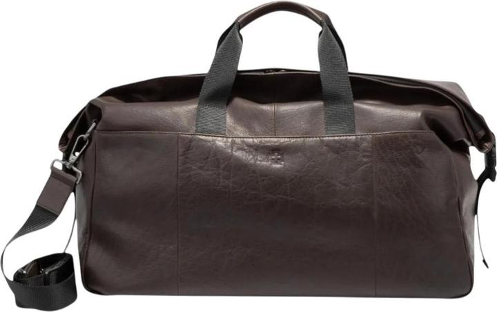 Immagine prodotto Strellson Clapton Thomas - Weekender Mhz (35 l)