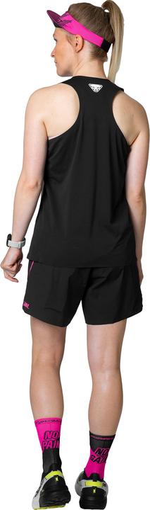 Produktbild Dynafit DNA Ultra 2in1 Shorts (XS)