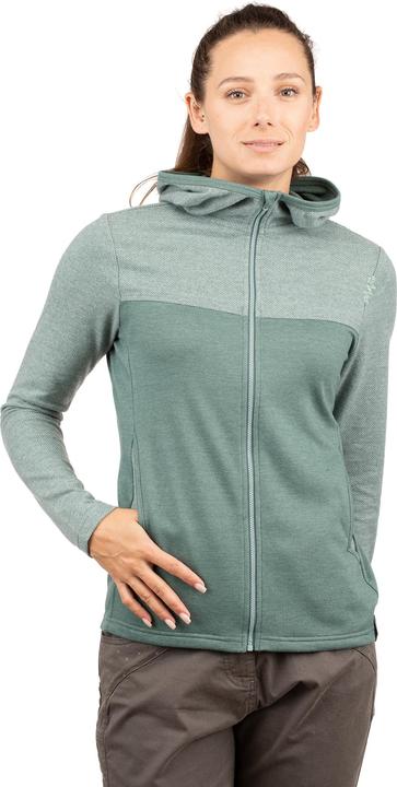 Produktbild Chillaz Women's Street Jacket (44)