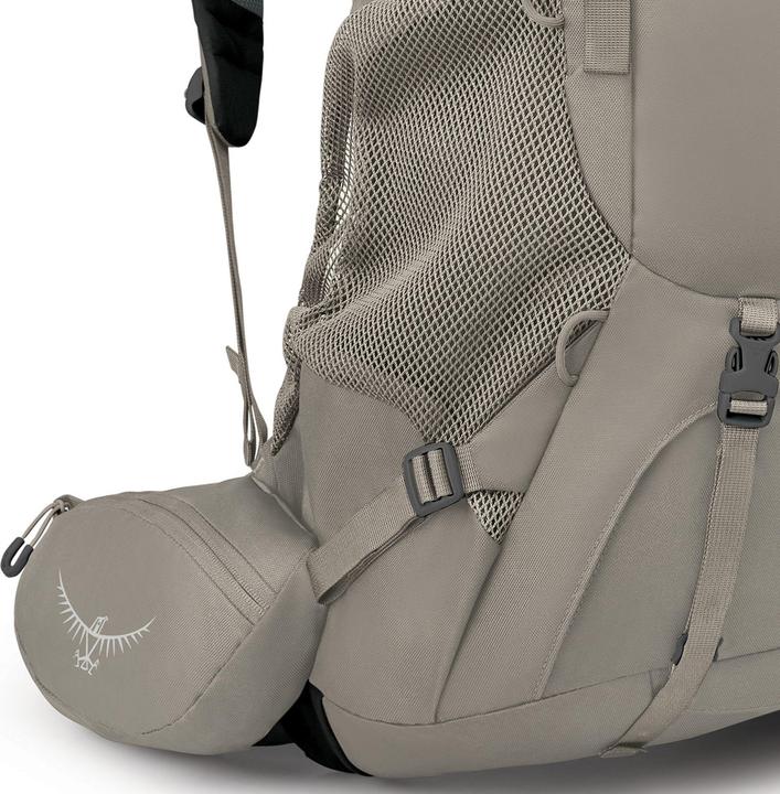 Immagine prodotto Osprey Zaino da trekking da corsa (50 l)