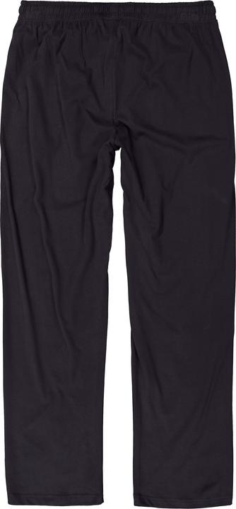 Produktbild JP1880 Schlafanzug-Hose, Homewear, lange Form, Elastikbund, bis 8XL (8XL)