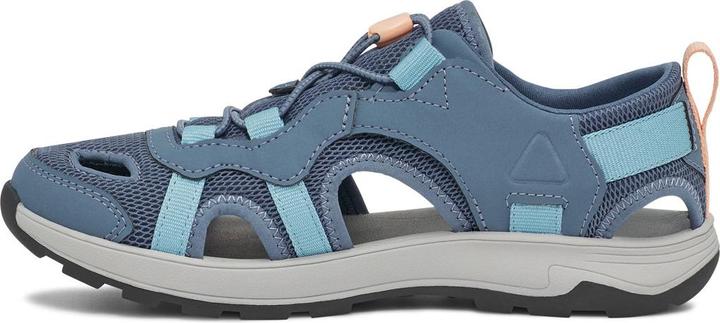 Produktbild Teva W's Walhalla (36)