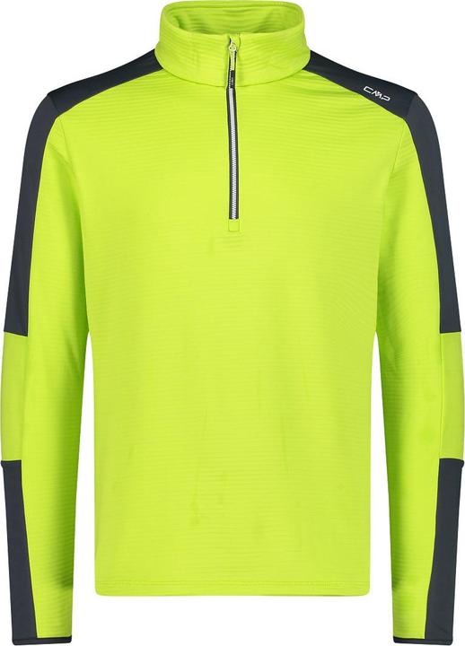 Produktbild CMP Campagnolo Half Zip Fleece (4XL)
