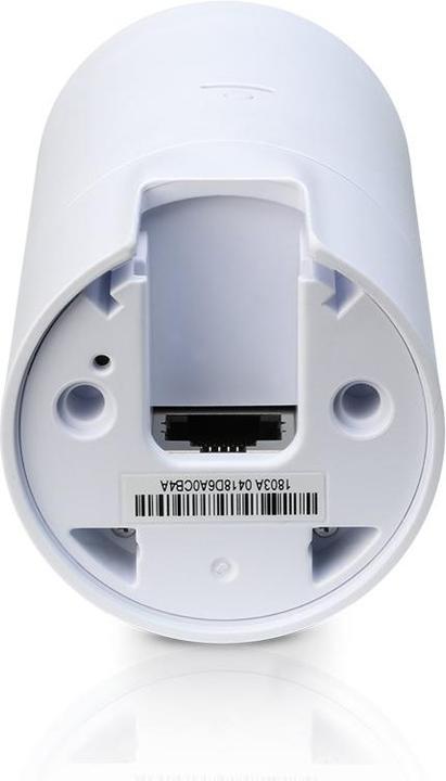 Actual product image Ubiquiti UniFi Video Camera UVC-G3-Flex-3 (1920 x 1080 Pixels)