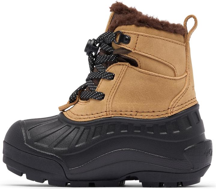 Image du produit Columbia Children'S Powderbug Alpine™ Waterproof (27)