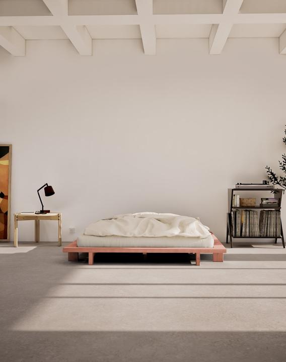 Produktbild Karup Design Japan (160 x 200 cm)