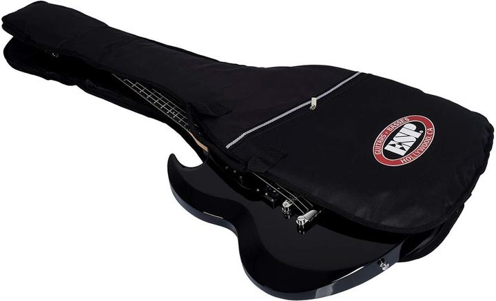 Produktbild ESP LTD Viper-10 (E-Gitarre, Basswood, Ahorn, Hartholz)