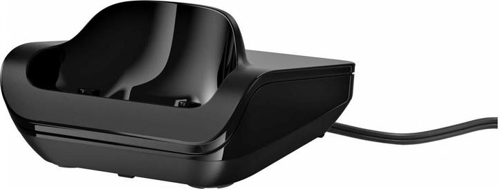 Gigaset Ladeschale zu Comfort ohne Netzteil