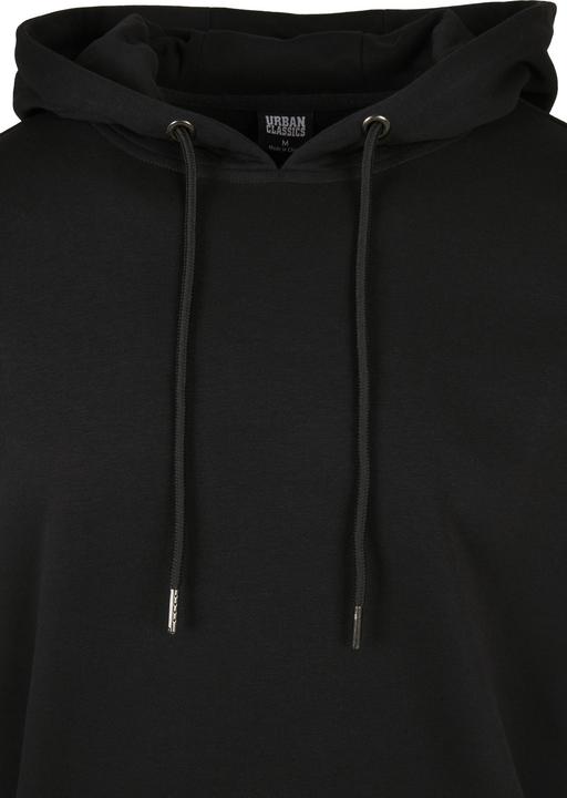 Image du produit Urban Classics Sweat à capuche Basic Terry (XL, XXL)