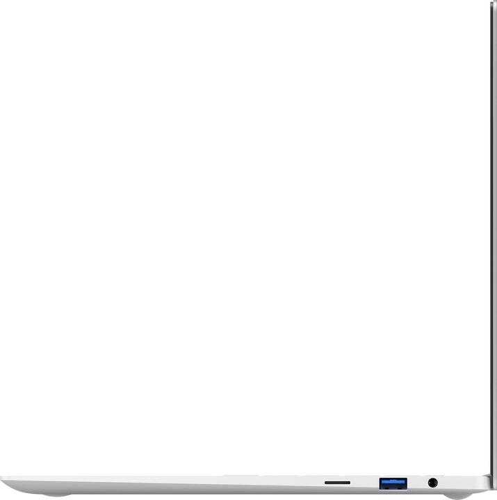 Produktbild Samsung Galaxy Book Pro (15.60", 256 GB, 8 GB, DE, Intel Core i5-1135G7)