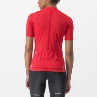 Actual product image Castelli Anima 4 Jersey (L)