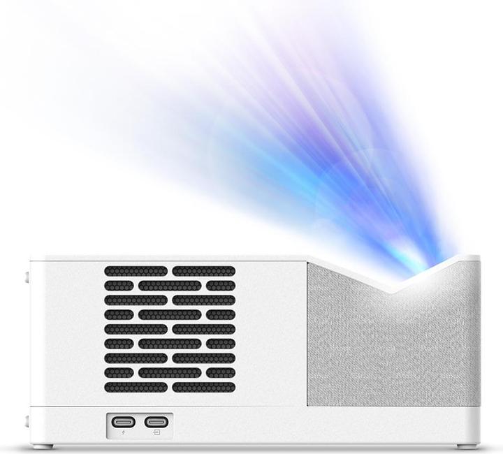 Immagine prodotto Philips Screeneo UL5 Smart (Full HD, 550 lm)