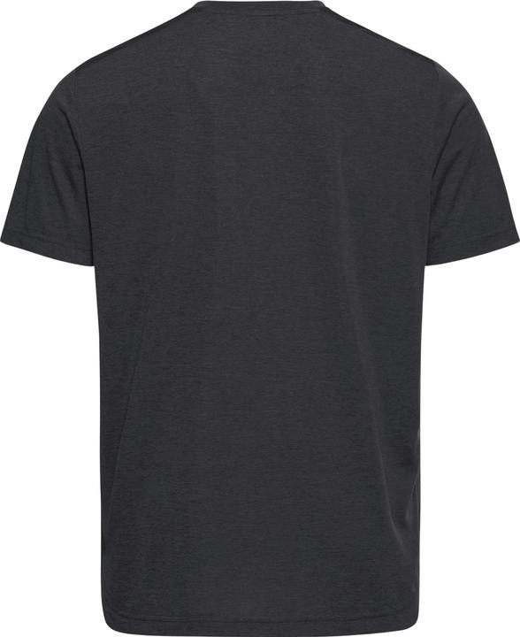 Produktbild Jack Wolfskin Wildtrail T M (M)