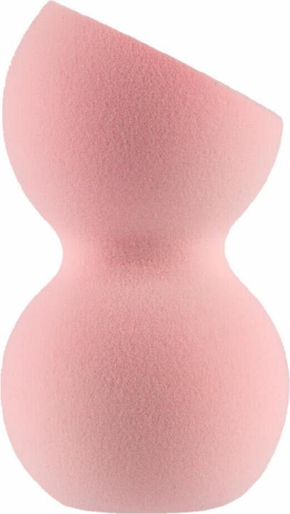 Actual product image Natec Qvs Hourglass Blending Sponge