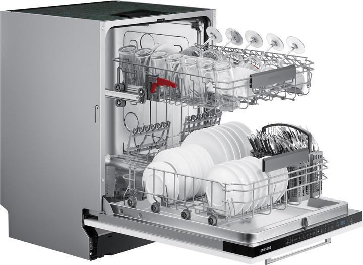 Actual product image Samsung D