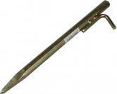 Produktbild Benson Hering 30 gold ø16 x 300 mm