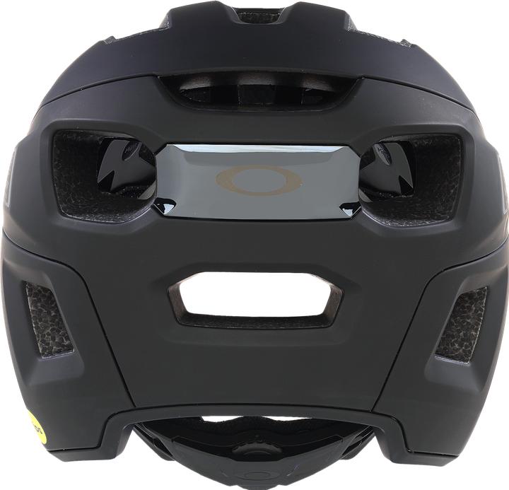 Actual product image Oakley Drt3 Trail MIPS (52 - 56 cm)